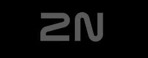 2N