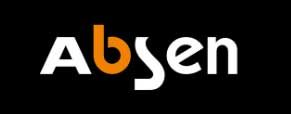 Absen