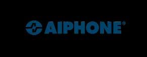 Aiphone
