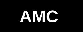 AMC