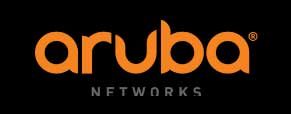 Aruba Networks