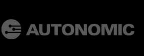Autonomic