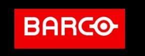 Barco