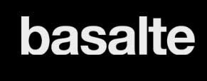 Basalte