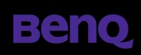 BenQ