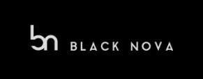 Black Nova