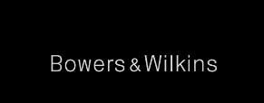 Bowers & Wilkins