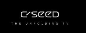 C SEED
