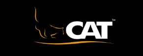 California Audio Technology