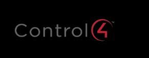 Control4