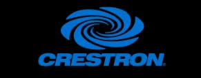 Crestron