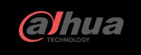 Dahua