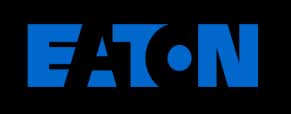 Eaton