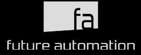 Future Automation