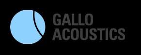 Gallo Acoustics