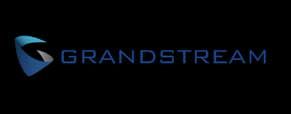 Grandstream