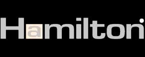 Hamilton