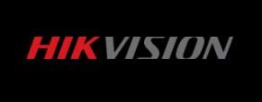 Hikvision