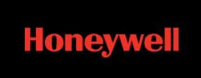 Honeywell