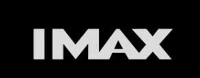 IMAX