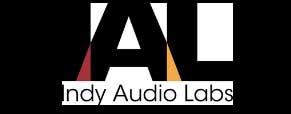 Indy Audio Labs