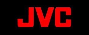 JVC