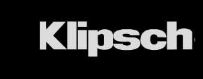Klipsch