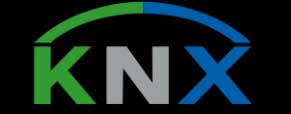 KNX