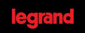 Legrand