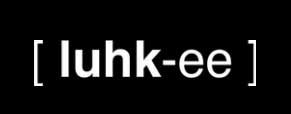 Luhkee