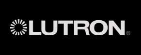 Lutron