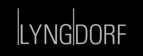Lyngdorf