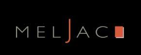 Meljac