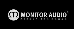 Monitor Audio