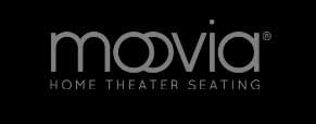 Moovia
