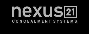 Nexus21