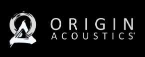 Origin Acoustics