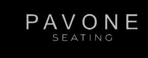 Pavone Seating