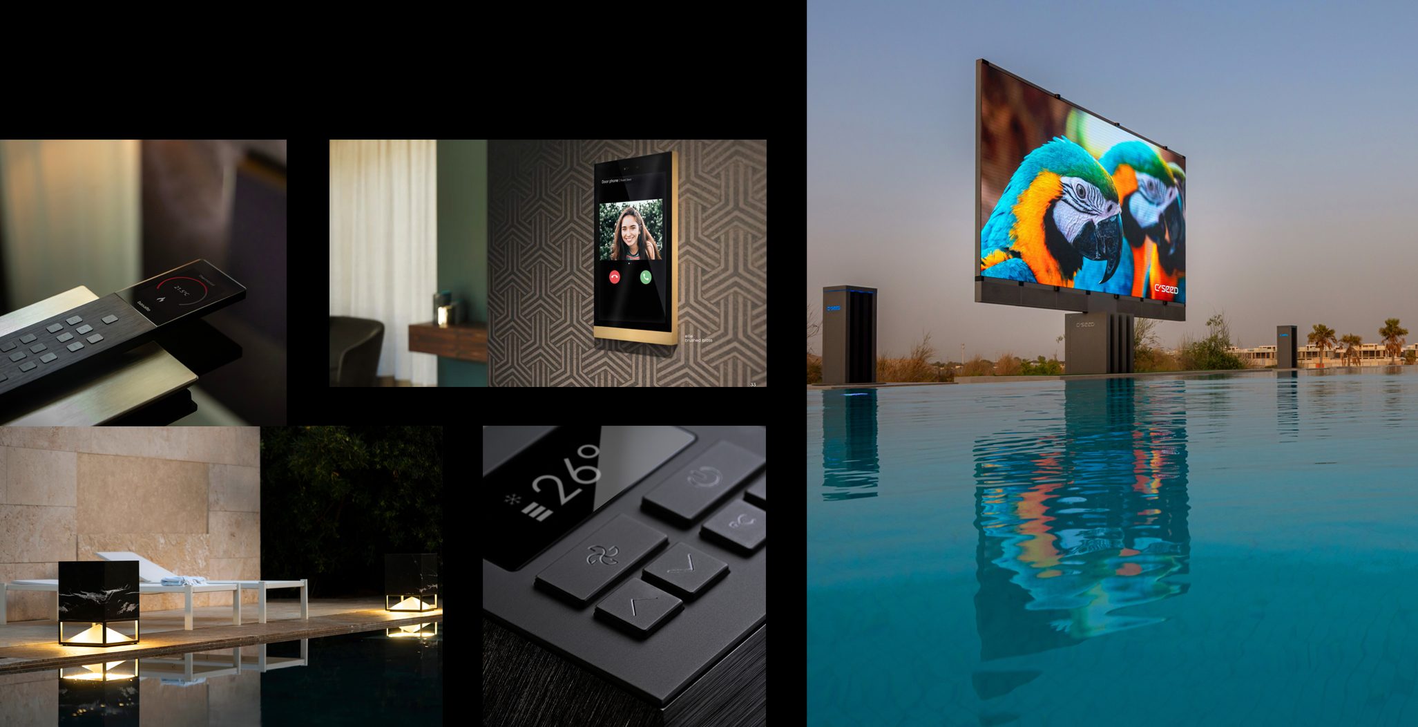 Home-Automation-Gallery-Imgage