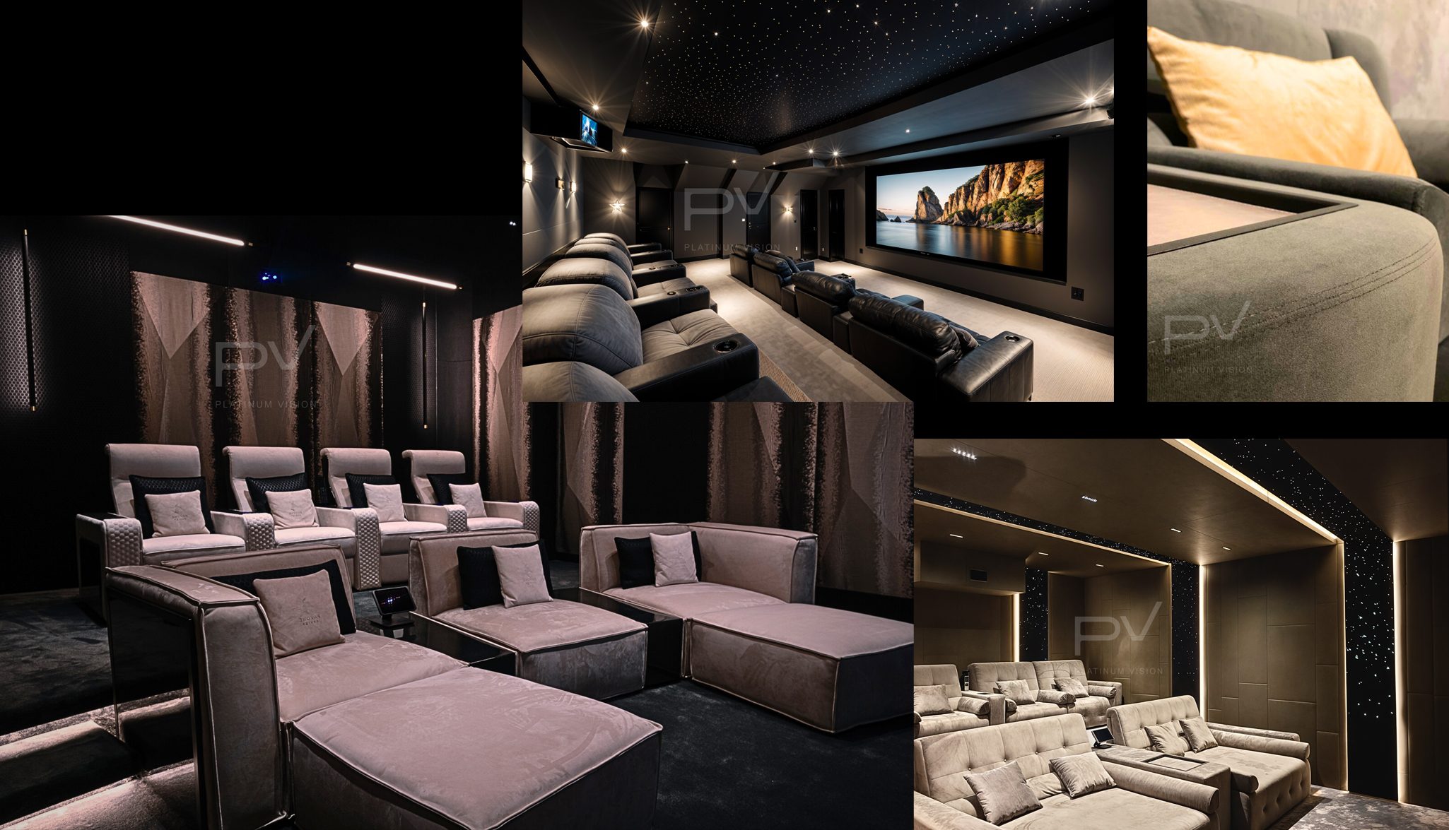 home-cinima-gallery-image