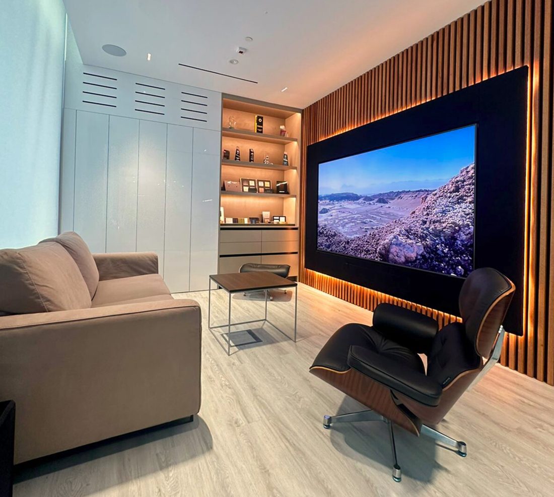 tv-room-image