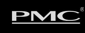 PMC