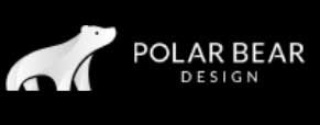 Polar Bear Design