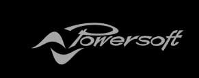 Powersoft
