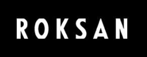 Roksan
