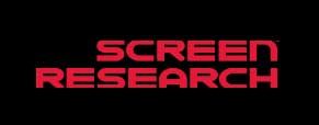 Screen Research
