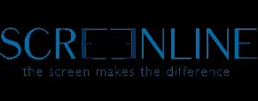 Screenline