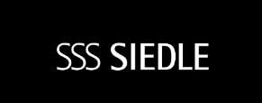Siedle