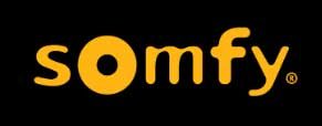 Somfy