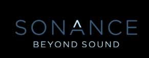 Sonance